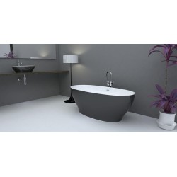 Bain Sperenza